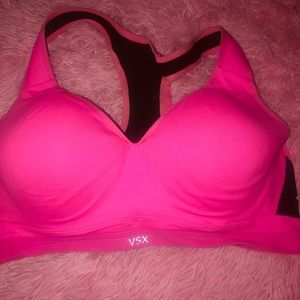 36D VSX Sports Bra